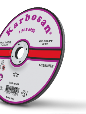 karbosan-aluminyum-taslama-diskleri