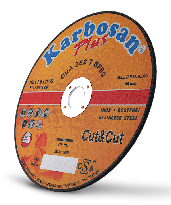 karbosan-cutcut