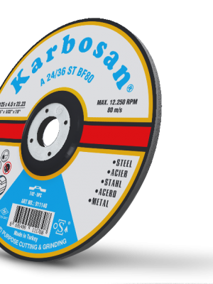 karbosan-cift-amacli-metal-disk
