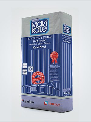 mavi-kale-kaleplast