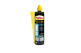 pattex-cf-900