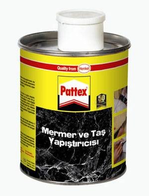 pattex-mermer-ve-tas-yapistirici