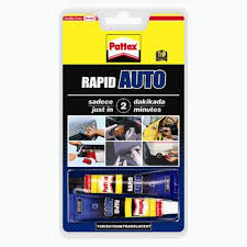 pattex-rapid-auto