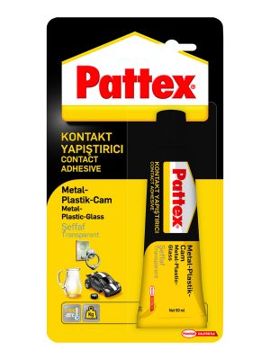 pattex-rapid-universal-cok-amacli