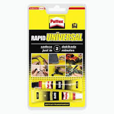 pattex-rapid-universal