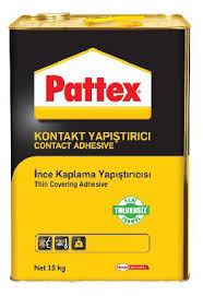 pattex-ince-kaplama-yapistiricisi