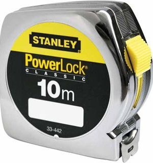 stanley-powerlock-metre