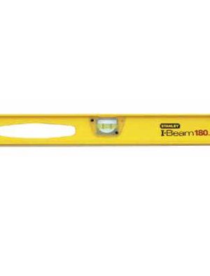 stanley-pro-180-su-terazisi-40cm