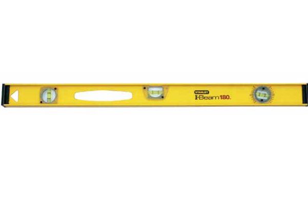 stanley-pro-180-su-terazisi-60cm