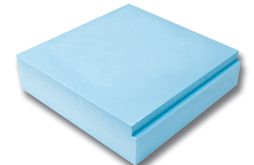 STYROFOAMROOFMATE