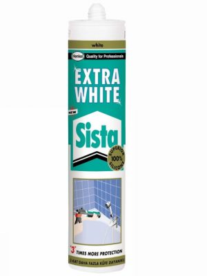 sista-extra-white-silikon