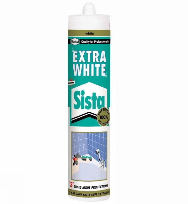 sista-extra-white-silikon