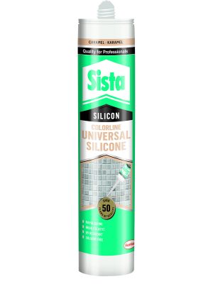 sista-universal-colorline-silikon