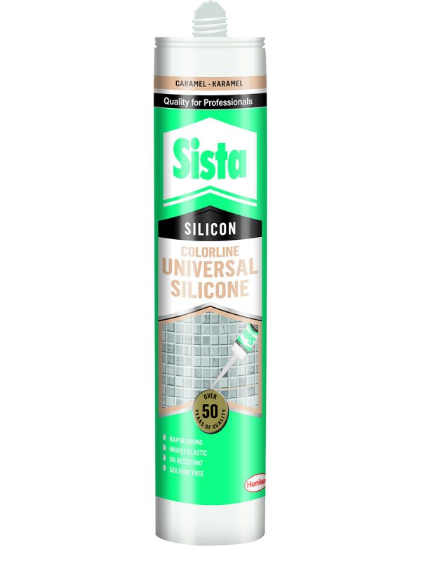 sista-universal-colorline-silikon