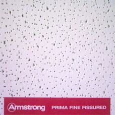 armstrong-finefissured-asma tavan