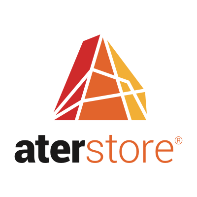 Aterstore