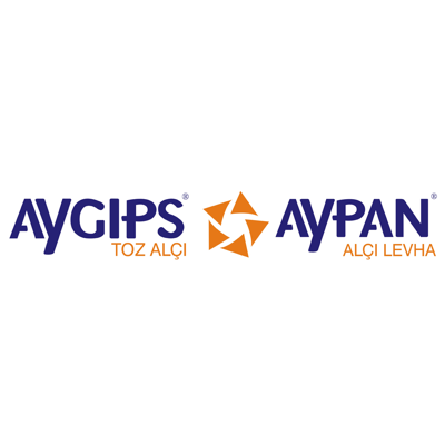 aygips-logo
