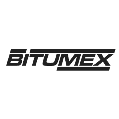 bitumex-logo