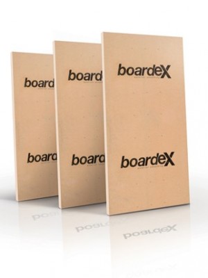 boardex