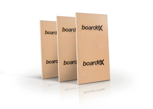 boardex