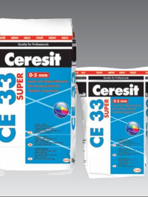 ceresit-ce33super