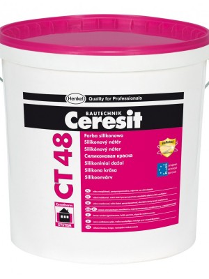 ct-48-silicone-paint