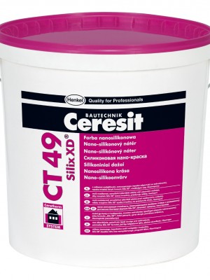 ct-49-silix-xd-nano-silicone-paint