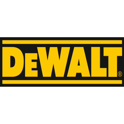 dewalt-logo