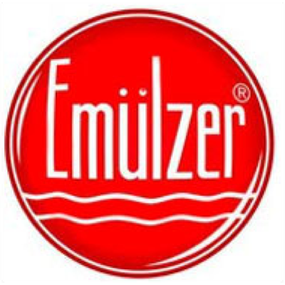 emulzer-logo