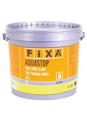 fixa-aquastop-membran