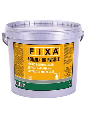 fixa-hibrid--polimer