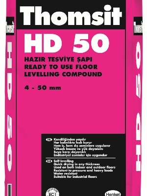 hd50