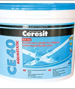 henkel-ceresit-ce 40