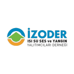 izoder