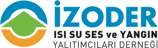 izoder