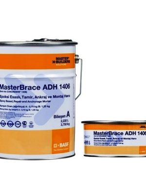 masterbrace-adh-1406