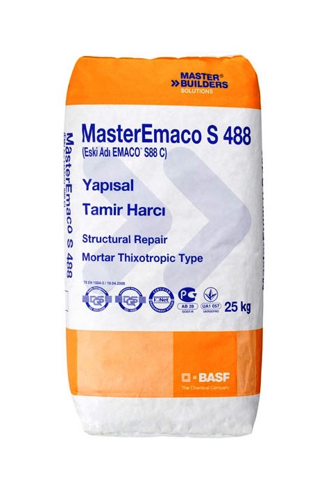 masteremaco-s-488