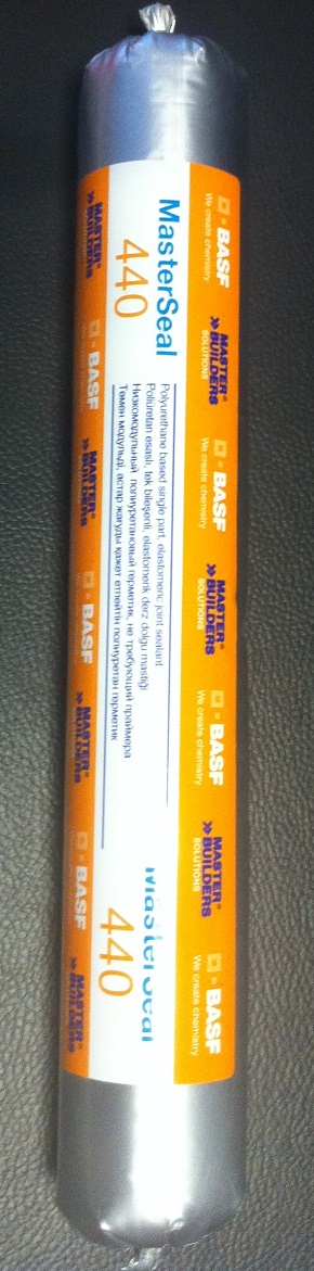 masterseal-440