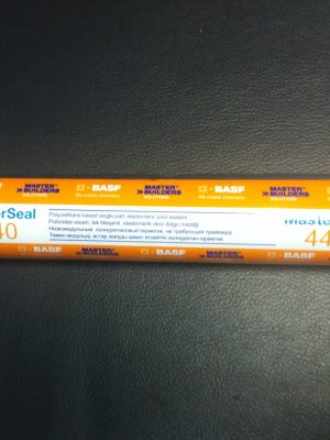 masterseal-440