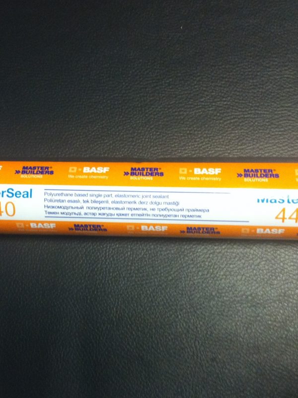 masterseal-440