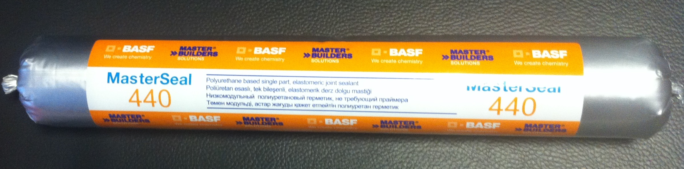 masterseal-440