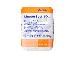 masterseal-501