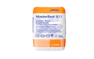 masterseal-501