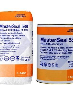 masterseal-589