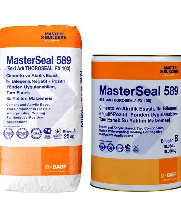 masterseal-589
