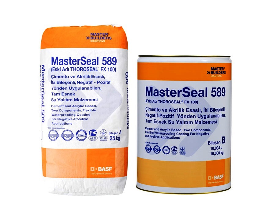 masterseal-589