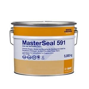 masterseal-591