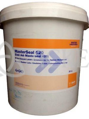 masterseal-620