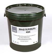 masterseal-694