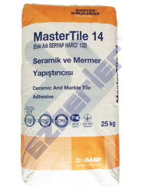 mastertile-14